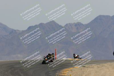 media/Apr-08-2023-SoCal Trackdays (Sat) [[63c9e46bba]]/Bowl Backside (1pm)/